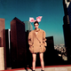Image for article titled Harper's Bazaar: Talking About That "Recession" Thing Is "Extremely Annoying" Now